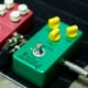 thumbnail image 4 of Pedal de Efecto para Guitarra Joyo JF-01 con Bypass Verdadero, 4 of 6