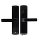 thumbnail image 3 of Cerradura de Puerta Inteligente Nikou Sin Llave Huella Dactilar Bluetooth, 3 of 15