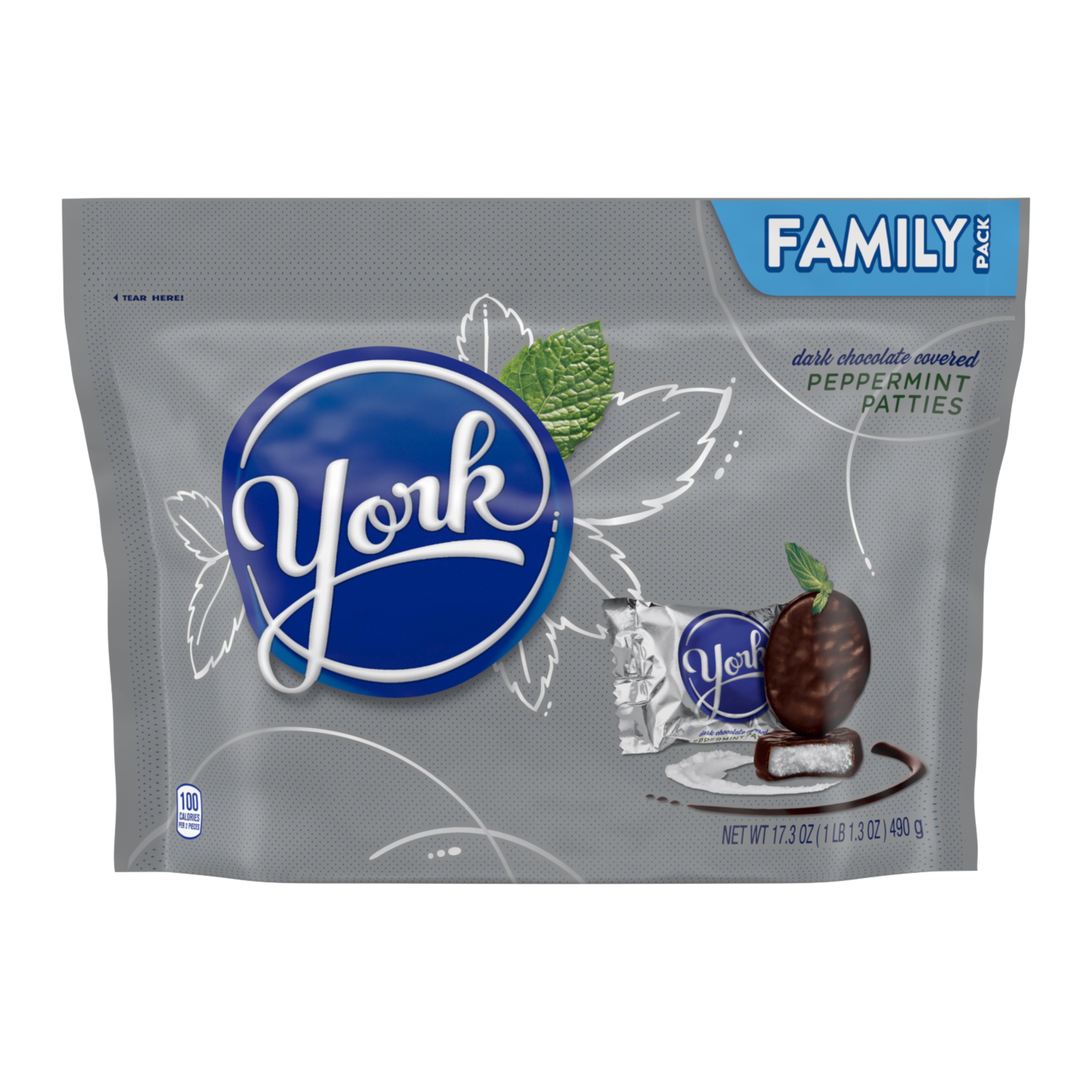 spark in the dark york peppermint pattie spark in the dark york peppermint pattie