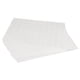 thumbnail image 1 of 50 Hojas De Papel De Pegatina Holográfica Tamaño A4, Películas Laminadas Frías Con Colores Brillantes Efectos Brillantes Adecuados Para Fotos De Obras De Arte Y Más, 1 of 7
