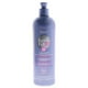 thumbnail image 1 of Roux Fanci-Full Enjuague, 42 Plata, 15.2 Fl Oz, 1 of 3