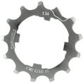 thumbnail image 2 of Campagnolo 12-Speed 12 Tooth 2nd Position Cog, 2 of 5