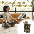 View all media