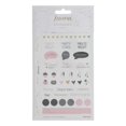 thumbnail image 1 of Filofax Stickers - Confetti, 1 of 8
