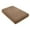 Coffee, variant on 1×Sofa Cover Universal Sofa Cover Wear High Elastic Non Slip Polyester Universal Furniture Cover Wear Universal Sofa Cover Carpet