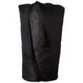 thumbnail image 2 of Bolsa Conga Latin Percussion LP542-BK para todo tipo de nailon negro, 2 of 3
