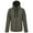 Lichen Green, variant on Dare 2B Womens Society Padded Jacket