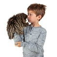 thumbnail image 2 of Folkmanis - Porcupine, 2 of 3