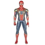 Marvel Avengers: Infinity War Iron Spider