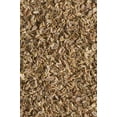 thumbnail image 6 of McCormick Gourmet Organic Dill Seed, 1 oz Mixed Spices & Seasonings, 6 of 12