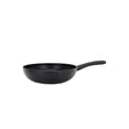 thumbnail image 2 of Sartén Wok De Aluminio Antiadherente K- Line 28cm Negro, 2 of 3