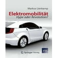 thumbnail image 1 of Elektromobilitat, 1 of 1
