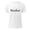 White, variant on Men Small Shirts Tall T Shirts Slim Fit Shirts for Men Mens Sweatpants Open Bottom T Big T Shirts for Men T Shirts for Men Loose Fit Plain T Shirts Pack Plain T Shirts for Men Big Men(Brown,M)