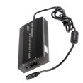 thumbnail image 4 of Universal para computadora portátil en el automóvil Cargador de CC Adaptador de CA para computadora portátil Fuente de alimentación 100W Hugtrwg Para estrenar, 4 of 5