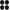 Black, variant on Aetomce Pre Cut Walker Tennis Ball with Easy Installation Glide Balls