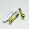 thumbnail image 5 of Titanium Rear Brake Caliper Mount Kit (TIRBMON280), 5 of 6