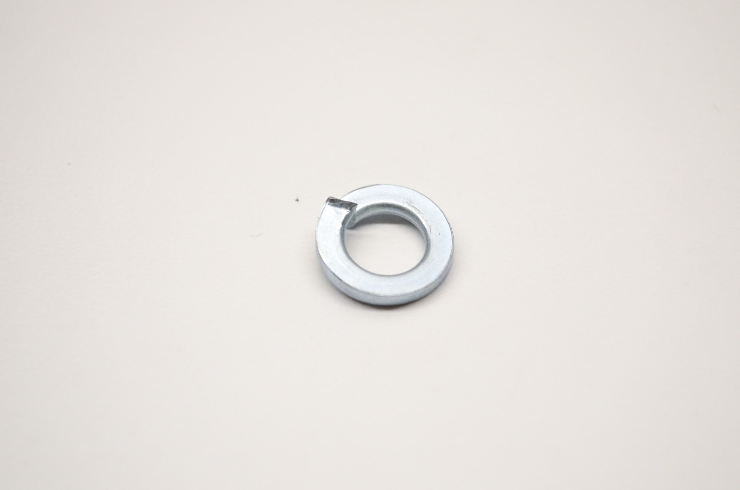 BRP, Can-Am, Sea-doo, Ski-Doo 234180411 Ski-Doo Can-Am Lock Washer Mini Z Traxter QTY 1 by BRP, Can-Am, Sea-doo, Ski-Doo