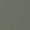 Army Green, variant on FAIWAD Men's Summer Shorts Casual Drawstring Comfy Elastic High Waist Running Quick Dry Shorts with Pockets