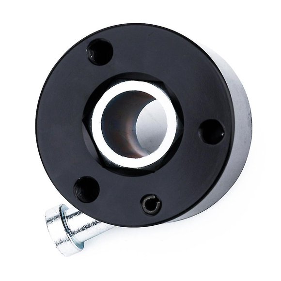 Convenient Vehicle Remove Part Steering Wheel Quick Release Disconnect