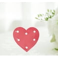 thumbnail image 4 of 2PCS Valentines Day Decoration Set,Conjoined Letters LOVE Lamp , Love Lamp For Wedding Anniversary Engagement Proposal Party Decoration, 4 of 6