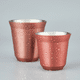 thumbnail image 4 of Taza de vino de acero inoxidable de doble capa, taza de café aislada, taza de vino pequeña, taza de té portátil de pequeña capacidad, taza para niños, 4 of 5