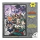 thumbnail image 4 of Rompecabezas Novelty Adulto Coleccionable My Hero Academy 1000 Piezas, 4 of 4