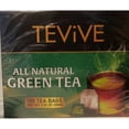 thumbnail image 5 of 2 - Boxes TEVIVE All Natural Green Tea ( 200 Count Tea Bags), 5 of 5