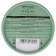 thumbnail image 4 of Perfume Jenny Glow Coeur Eau de Parfum, 80 ml, para unisex, 4 of 4