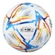 thumbnail image 3 of Balón de fútbol, balón de fútbol Balón de fútbol para deportes de fútbol de PU Balón de fútbol para adultos construido para precisión, 3 of 8