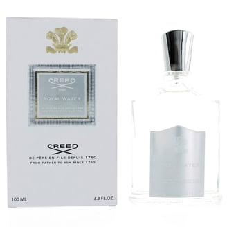 Creed Creed Royal Mayfair Millesime Spray 4 oz - Walmart.com