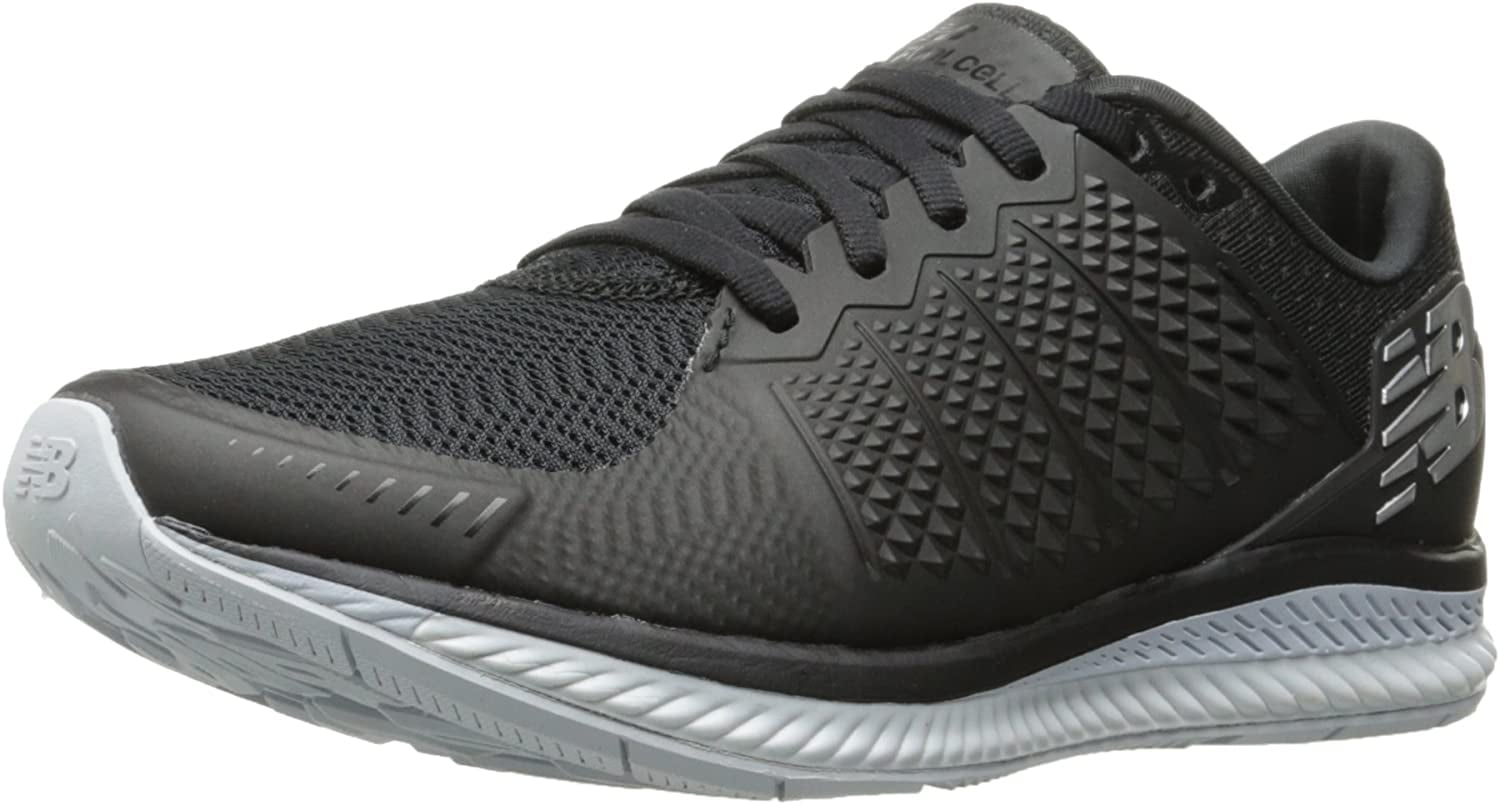 new balance vazee fuel cell
