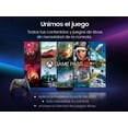 thumbnail image 3 of TELEVISION SAMSUNG NEO QLED 65 (4K,SONIDOS 3D , GAMER ) REACONDICIONADA QN65QN85DAFX, 3 of 8