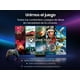thumbnail image 3 of TELEVISION SAMSUNG NEO QLED 65 (4K,SONIDOS 3D , GAMER ) REACONDICIONADA QN65QN85DAFX, 3 of 8