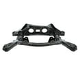 thumbnail image 3 of RD-autoparts Rear Crossmember Subframe Suspension KFrame AWD Support for 03-06 Vibe & Toyota Matrix, 3 of 8