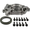 thumbnail image 3 of Engine Oil Pump, 3 of 3
