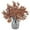 Light Brown, variant on Artificial Cherry Blossom Branches, Spring Easter Decorations, Fake Flowers for Vase, Silk Floral Stems - Home Office Wedding Party Decor