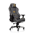 thumbnail image 1 of Luxe Master Luxe Ultra Gaming Chair & Computer Chair, 1 of 9