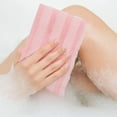 thumbnail image 1 of unbranded 2Ud De Exfoliante Con Material Duradero Para Limpieza De Espalda Y, 1 of 6