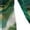 Green Marble, variant on Psesaysky 250th Faith Couple Shirts and Dress,Husband Wife Matched Clothes Eagle Flag Hawaiian Luau Outfit for 4th of July Party Short Sleeve Sexy Bodycon Dress for Women with Mens Shirts