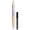 blue, variant on Handwriting Thick Mechanical Pencils with Comfortable Grip,8 Extra Refill Leads,Ergonomic Writing Aid Pencil Without Sharpening For Painting And Sketching,Perfect for Beginners(5.9x0.6")(Yellow)