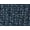 Navy Marl, variant on KingSize Men's Big & Tall Shaker Knit Crewneck Sweater