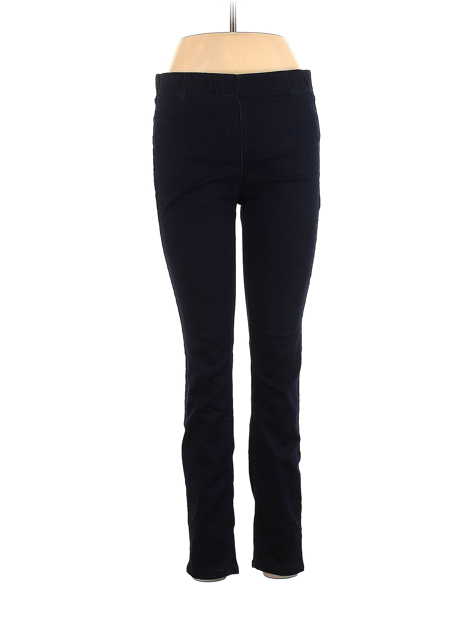St. John's Bay Womens Pants \u0026 Leggings 