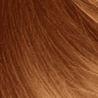 8R Medium Reddish Blonde