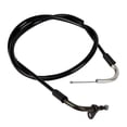 thumbnail image 1 of CABLE AHOGADOR SUZUKI GIXXER 155 (15-19), 1 of 2