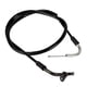 thumbnail image 1 of CABLE AHOGADOR SUZUKI GIXXER 155 (15-19), 1 of 2