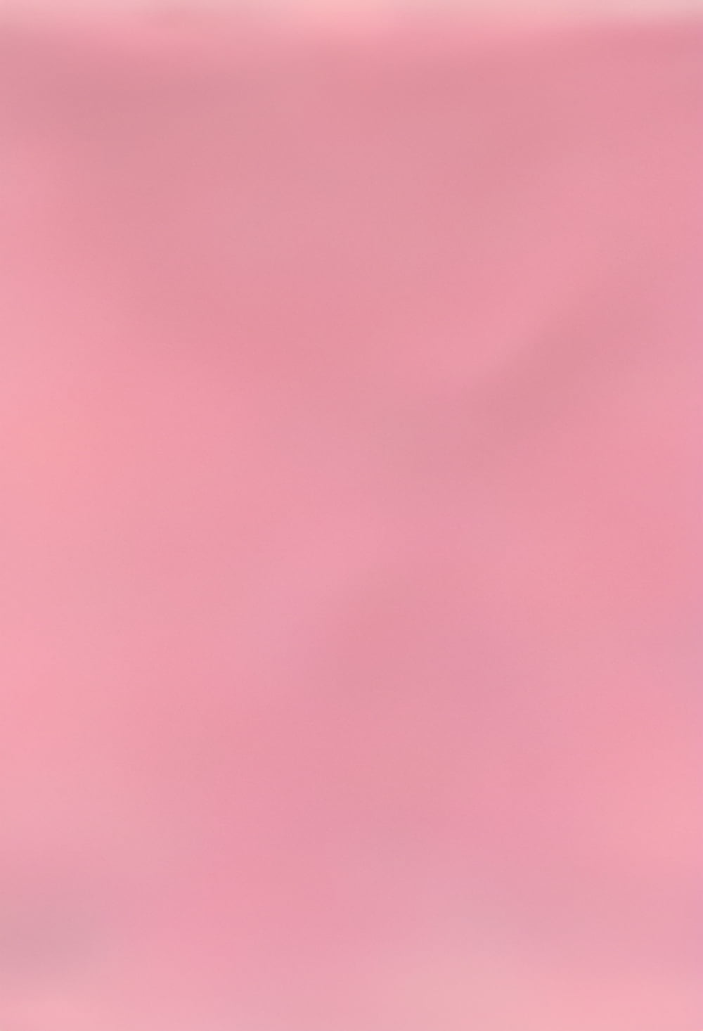 Kunin 9" x 12" Baby Pink Felt Sheet, 24 Count