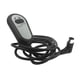 thumbnail image 3 of Sillón reclinable con elevador y manija ajustable, duradero y manual Doblar, 3 of 7