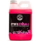 thumbnail image 1 of Chemical Guys, Mr. Pink. Jabón lavado de automóvil. 16 oz Chemical Guys 1, 1 of 3