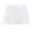 swimsuit 141#White, variant on Swimsuit for Girls Solid Color Swim Bottoms High Waisted Swim Shorts for Toddler Kids Breathable Summer Beachwear