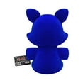 thumbnail image 2 of Funko Plush Five Nights at Freddy's Fanverse Candy the Cat GameStop Exclusive Plush, 2 of 6